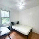 Rent 1 bedroom student apartment of 56 m² in Pittsburgh