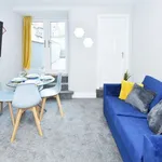 Rent 4 bedroom house in Stoke-on-Trent