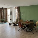 Damstraat, Leidschendam - Amsterdam Apartments for Rent