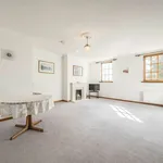 Rent 2 bedroom apartment in Elmbridge