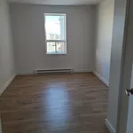 Rent 3 bedroom apartment in Gatineau