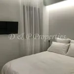 Rent 1 bedroom apartment of 68 m² in Κολωνάκι - Λυκαβηττός