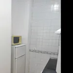 Alquilar 1 dormitorio apartamento en Seville']