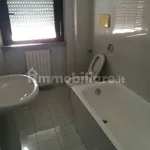 Rent 3 bedroom apartment of 101 m² in Saronno