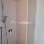 2-room flat Località Barum, Centro, Lazise