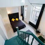 Rent 1 bedroom apartment in Charleroi