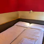 Miete 1 Schlafzimmer wohnung in Vienna