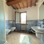 Single family villa viale Trasimeno, 100, Magione