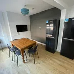 Rent 1 bedroom house of 145 m² in Leeds