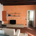 Rent 2 bedroom apartment of 45 m² in Vicenza