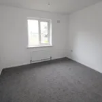 Rent 2 bedroom house in North East England