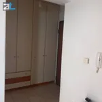 Rent 1 bedroom house of 52 m² in  Πάτρα