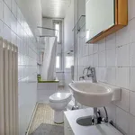 Rent 2 bedroom apartment of 95 m² in berlin