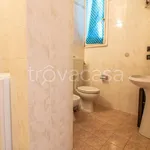 Rent 2 bedroom apartment of 40 m² in Ravenna