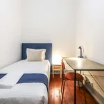 Rent a room in Lisboa