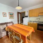 3-room flat via Provinciale, San Bartolomeo, Chiusa di Pesio