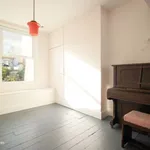 Rent 3 bedroom house in Thanet