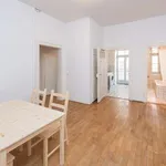 82 m² Zimmer in munich