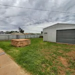 Rent 3 bedroom house in Whyalla