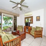 Rent 2 bedroom apartment of 18 m² in Playa Potrero