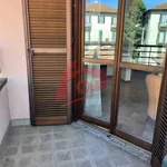 Rent 2 bedroom apartment in Laveno-Mombello