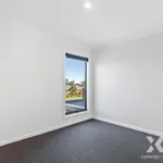 Rent 3 bedroom house in Melbourne