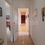 Rent 4 bedroom apartment of 160 m² in Marsala