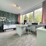 Rent 6 bedroom house of 150 m² in Kruiskamp-Zuid