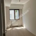 Rent 4 bedroom apartment of 96 m² in İstanbul