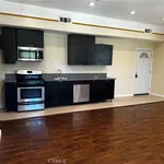 Rent 3 bedroom apartment of 111 m² in sherman oaks