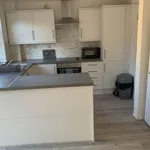 Rent 4 bedroom house in West Midlands