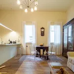 Rent 1 bedroom apartment of 60 m² in Florence