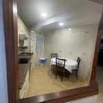 Alquilo 2 dormitorio apartamento de 93 m² en Asturias