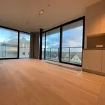 Huur 1 slaapkamer appartement in De Panne