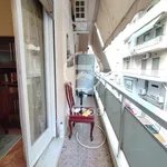 Rent 3 bedroom apartment of 85 m² in Municipal Unit of Neapoli