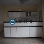 Rent 3 bedroom apartment of 90 m² in Alexandroupoli