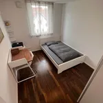 Luxury and modern 3-room Apartment next to Mercedes I Stuttgart I Kitchen I Home Office, Boblingen - Amsterdam Apartments for Rent