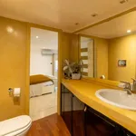 Rent 1 bedroom apartment in Milan