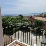 Terraced house Vico Isuledda 4, Lu Fraili Di Sopra, San Teodoro