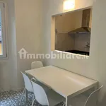 Rent 1 bedroom apartment of 48 m² in Florence