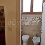 Rent 2 bedroom apartment of 40 m² in Mesagne