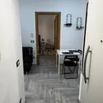 Rent 2 bedroom apartment of 40 m² in Pescara