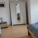 Miete 2 Schlafzimmer wohnung von 90 m² in Brunswick