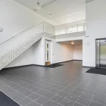 Huur 2 slaapkamer appartement van 86 m² in Amsterdam