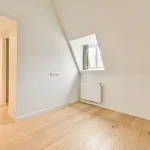 Rent 5 bedroom apartment of 180 m² in Amsterdam