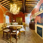 Rent 2 bedroom apartment of 45 m² in Lucca