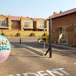 Rent 3 bedroom apartment in Pretoria