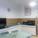 Rent 2 bedroom apartment in rome