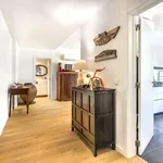 Alugar 2 quarto apartamento em lisbon