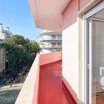 Rent a room in lisbon